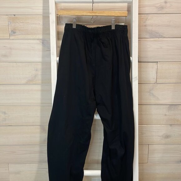 Champion lightweight sweatpants NWT - Picture 4 of 6